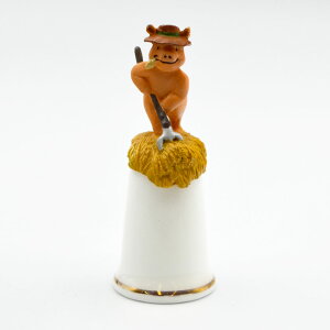 p RNV Vu u^V[Y t@[}[EsbO Sterling & Classic X^[OENVbN \[CO ٖD RNV 킢  