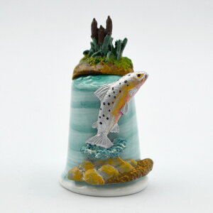 p RNV Vu  gEg Sterling & Classic X^[OENVbN \[CO ٖD RNV 킢   T[