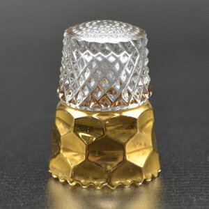 hCc KX Vu nhJbg ULLMANN GLASS E}OX CeA BG ٖD | \[CO w RNV