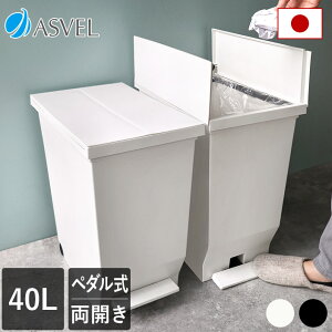 { S~ Jy_y[ 40L Go / ݔ J ӂt y_ y_ I Lb` JE^[ Jbv{[h LX^[t ωJ _Xg{bNX e 40b