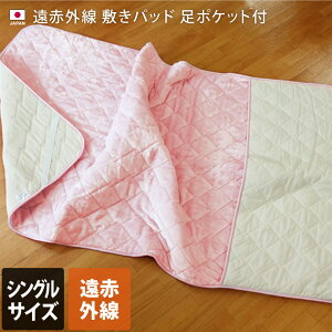 { ԊO ~pbhi|Pbgtj / VOTCY pbh Y