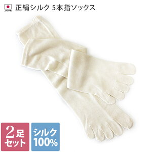 s{ y ₦ 5{wC VN z  Ci[ C 2Zbg d˂΂p MTCY nC\bNX / 22-24.5cm fB[X \bNX ₦C ₦ƂC 5{w