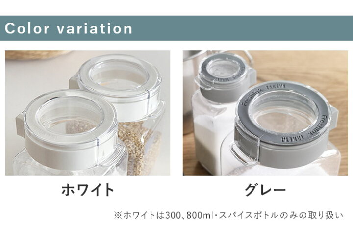 楽天市場】【全品10％OFFクーポン&最大P10倍要エントリー 4日20:00 