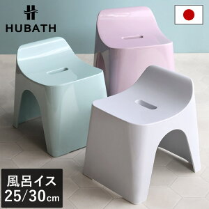 { oXXc[ q[oX / 25cm 30cm CCX C֎q C C ֎q oX`FA  􂢂₷ R hJr CI