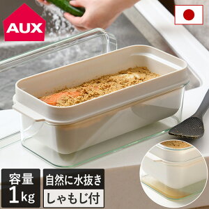 { ʂǂ{bNX / 1kg ʂ{bNX ʂЂe ʂ ʂЂ e  t Ђe Ђ Е ۑe CG leye I[NX AUX O W t