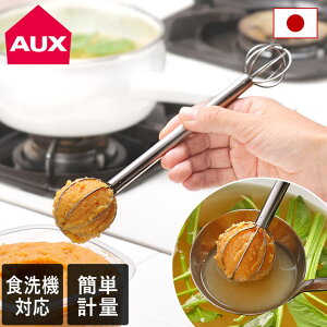 { vʂ݂}h[ / vʖX}h[ ݂}h[ X}h[ XeX H@Ή O }h[ X` AĊ 傳 CG leye I[NX AUX ֗ObY Lb`c[