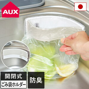 { S~܃z_[ VN / OpR[i[ J _Xg{bNX ݔ ݓ VN CG leye I[NX