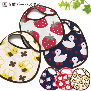 { 5dK[[ xr[X^C / xr[ObY X^C ru 悾ꂩ Rbg K[[ xr[ Ԃ j̎q ̎q Mtg oYj