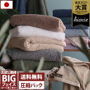 日本製 ホテルスタイルタオル ビッグフェイスタオル 【圧縮】 【お試しSALE】 楽天1位受賞 / 約40×100cm タオル 小さめ バスタオル 厚手 吸水 1枚 ポイント消化 SALE 送料無料 メディア掲載
