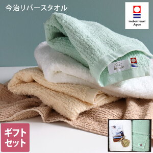 |Cg10{  { ^I o[X^I MtgZbg /  ^I Mtg j  Ε oYj oYj j Ԃ uh ̓ ̓ o[Q 