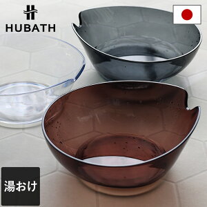 { EHbV{[ q[oXNA /   ʊ C C C C  艱 肨 oX{E ɂ