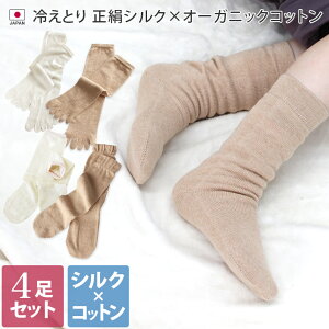 s{ y ₦C VN z ×I[KjbNRbg C 4Zbg d˂΂p MTCY nC\bNX / 22-24.5cm fB[X \bNX ₦ƂC 5{w  R