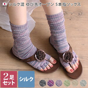 { y ₦ 5{wC VN z ѐI[v C 2Zbg t[TCY nC\bNX / fB[X \bNX ₦C ₦ƂC wI[v 5{w\bNX 5{w 