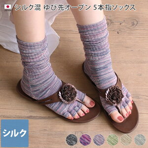 { y ₦ 5{wC VN z ѐI[v C t[TCY nC\bNX / fB[X \bNX ₦C ₦ƂC wI[v 5{w VN 