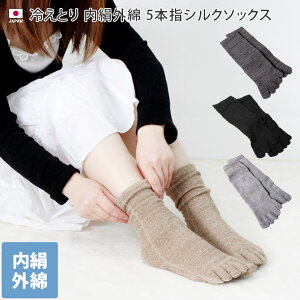 { y ₦ 5{wC VN z O C MTCY ~h / 22.5`24.5cm fB[X \bNX ₦C ₦C ₦ƂC O5{wVN\bNXi~h