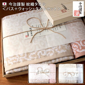 2_Zbg  Mtg ސ D^I oX^I1 EHbV^I1 ؔ / oX ^I Ε  j oYj oYj aj LOi j Cj v