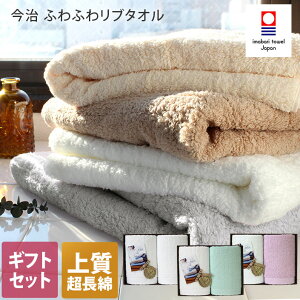  { ^I ӂӂ탊u^I MtgZbgoX^I2 / ^I Ε  Mtg j j oYj oYj j 蕨  o Ԃ z 