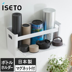 { {gz_[ R^ / ؂ {gX^h h[  bN   }Olbg ISETO CZg[ ɐ o[Q