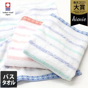 ^I ylłz oX^I {[_[WK[h bN / 60×120cm {  ^I z  Mtg 1