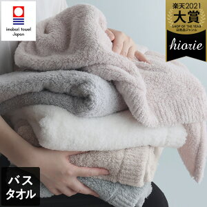 ^I y㎿z oX^I 킽ڂ Q / 60×120cm {  ^I oX^I {[  z Mtg 1