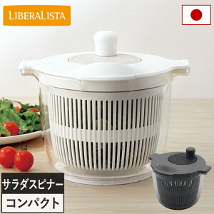 { T_Xsi[ LIBERALISTA / 2.3L T_ ؂  U  JS RpNg  ڐ ؐ؂ ] ؐ؂  킢 G Lb` ؂ 蓮 xX