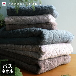{ oX^I sensui trees ZXC c[Y / 62×120cm ^I z  Mtg 1