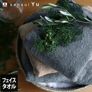 { y㎿z tFCX^I sensui Yu ZXC [ / 34×80cm ^I  z  Mtg 1