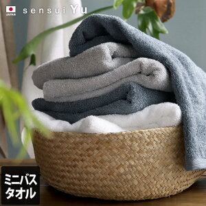 { y㎿z ~joX^I sensui Yu ZXC [ / 50×100cm ^I  oX^I  z  Mtg 1