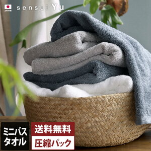 { y㎿z ~joX^I ykz sensui Yu ZXC [ / 50×100cm ^I  oX^I  z  1 