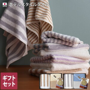  { zeX^C^I{XgCv MtgZbg / Mtg j  Ε oYj oYj j Ԃ tFCX^I nh^I ۈ牀 ct ̓ ̓