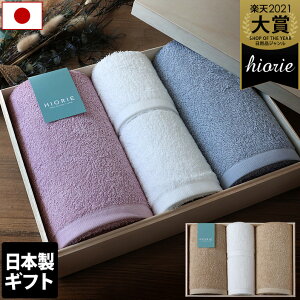  ؔ { zeX^C MtgZbgoX2+tFCX2 / oX^I tFCX^I Mtg j  Ε oYj oYj j Cj a LOi v[