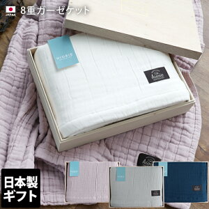 |Cg10{  ؔ { 8dK[[Pbg VO MtgZbg / Q Pbg K[[Pbg ^IPbg uPbg zc 100 Mtg j  Ε oYj oYj 