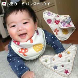 yxr[G30OFFN[|Ώہz { 6dK[[ o_iX^C / xr[ObY X^C xr[X^C ru 悾ꂩ o_i Rbg K[[ xr[ Ԃ j̎q ̎q Mtg 