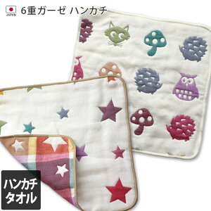 { 6dK[[ nJ` / 26×26cm xr[ObY nJ`^I Rbg K[[ xr[ Ԃ q LbY j̎q ̎q ۈ牀 ct  1