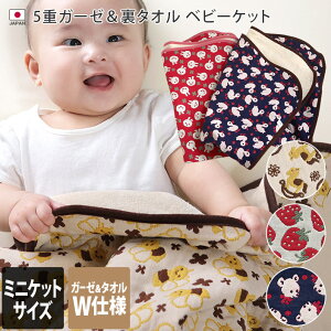 yxr[G30OFFN[|Ώہz { 5dK[[^I xr[Pbg ~jPbgTCY / 50×70cm xr[ObY Pbg K[[Pbg ^IPbg Rbg K[[ xr[ Ԃ