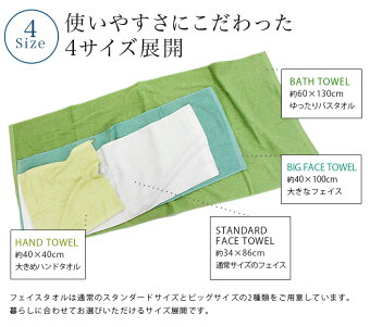 ★(送料無料)日本製ホテルスタイルタオルビッグフェイスタオル/タオルフェイスホテルタオルスポーツタオル大判泉州国産ホテルビッグフェイスタオルギフト<リニューアルバーゲン>