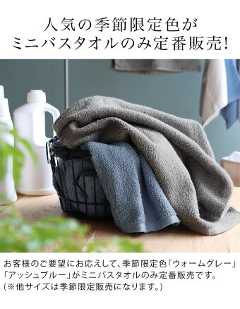 楽天市場 エントリーで全品p10倍 日本製 ホテルスタイルタオル ミニバスタオル 楽天1位受賞 約50 100cm タオル 小さめ バスタオル 厚手 吸水 ギフト 1枚 タオル直販店 ヒオリエ 日織恵