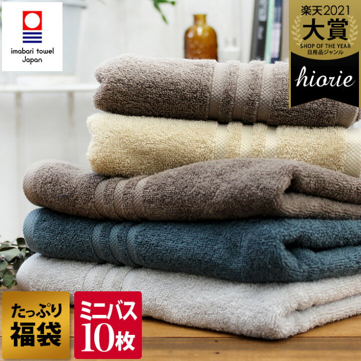 G16frleh7ehfwm G16frleh7ehfwm