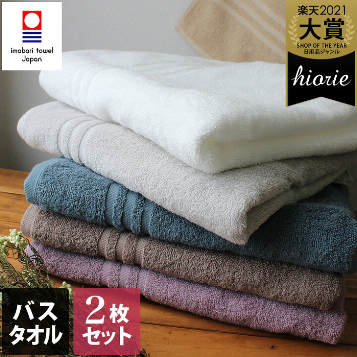 Vmcz1ikpcajhm Vmcz1ikpcajhm