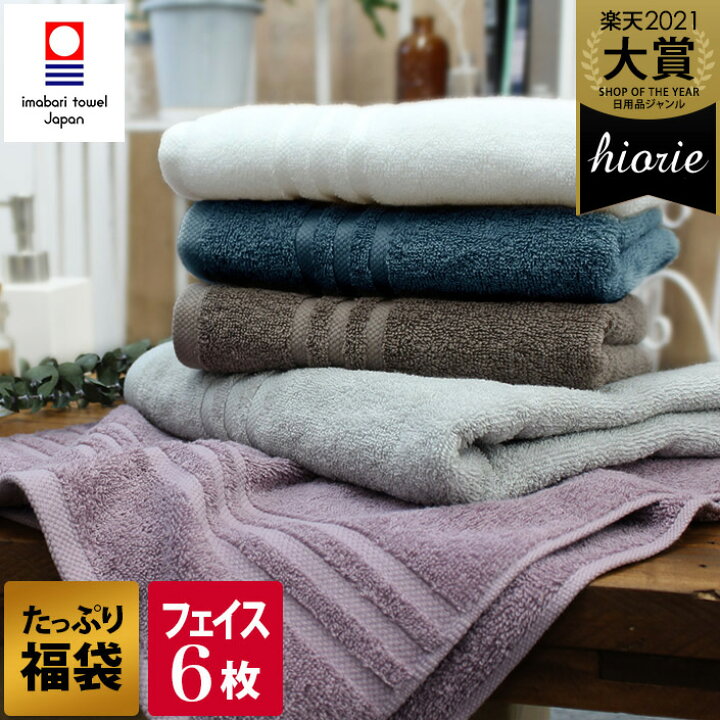 L6hwo3pfdfz3om L6hwo3pfdfz3om