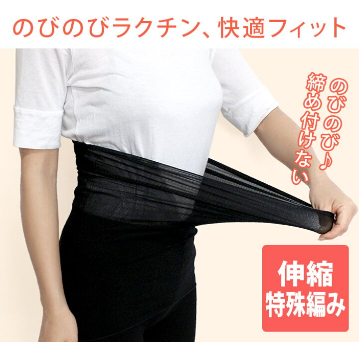 ｃｈｕｃｋｌｅ