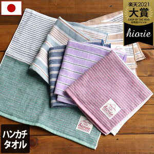 { K[[ nJ`^I {[_[ / 30×30cm ^I nJ` K[[nJ` ^InJ` nh^I z 唻 Mtg 1