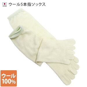 s{ y ₦ 5{wC z E[ Ci[ C d˂΂p MTCY nC\bNX / 22-24.5cm fB[X \bNX ₦C ₦ƂC 5{w\bNX 5{w 1