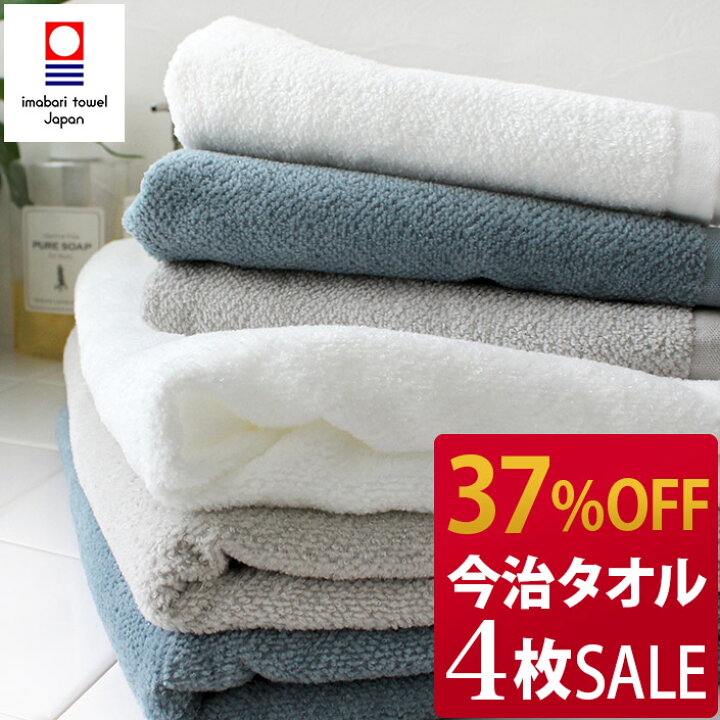 Alkbytli2wzoxm Alkbytli2wzoxm