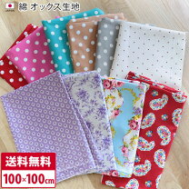 楽天市場】100センチ 生地の通販