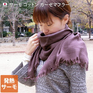 { y MT[ z Rbg K[[}t[ yV1 / 40×190cm fB[X }t[ Xg[ M T[  `N`NȂ  O K[[  H ~ Mtg