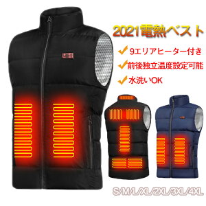 dMxXg q[gxXg MxXg dMWPbg USBd _uXCb` OƗxݒ\ 3ix 9ӏM Mpl jp 􂢉 ې􂢉\ M Oƕ 