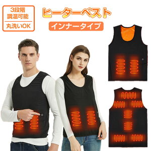 dMxXg g 9q[^[ xXg dMWPbg MxXg hxXg dMEFA xXg 傫TCY q[^[ USBd 3ix y N `bL oCN ނ XL[ 