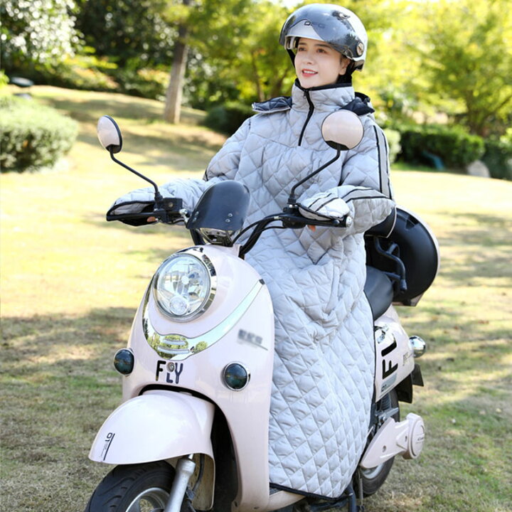 楽天市場】バイク用レッグカバー スクーター専用 オートバイ専用 レッグカバー 保温 防風 防寒 汎用 中綿 シートカバー 防寒ひざあて ヒザあて ひざすねプロテクター レッグウォーマー ブラック グレーレッドアーミーグリーン パープル M L大きいサイズ : 東栄Shop 楽天市場】バイク用レッグカバー スクーター専用 オートバイ専用 レッグカバー 保温 防風 防寒 汎用 中綿 シートカバー 防寒ひざあて ヒザあて ひざすねプロテクター レッグウォーマー ブラック グレーレッドアーミーグリーン パープル M L大きいサイズ : 東栄Shop