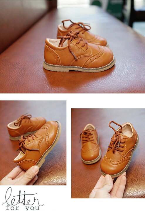 楽天市場 子供靴 キッズ フォーマル靴 フォーマルシューズ 男の子 女の子 入園式 入学式 卒園式 卒業式 冠婚葬祭 結婚式 七五三 お受験 発表会 通園 通学 黒 ブラック 白 ホワイト 茶色 ブラウン ローファー 学生 レースアップ 通学靴 軽量 東栄shop 楽天市場 子供靴 キッズ フォーマル靴 フォーマルシューズ 男の子 女の子 入園式 入学式 卒園式 卒業式 冠婚葬祭 結婚式 七五三 お受験 発表会 通園 通学 黒 ブラック 白 ホワイト 茶色 ブラウン ローファー 学生 レースアップ 通学靴 軽量 東栄shop